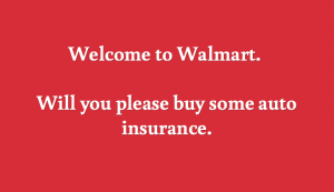 walmart-auto-insurance-e1398983539995
